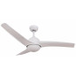 Ventilador Techo FM VT8000L, DC 132cm Ø c/Luz c/M Ventilador Techo FM VT8000L, DC 132cm Ø c/Luz c/M