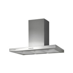 Campana D. Cata SPLUS7010X, 645m3/h, 50dB,