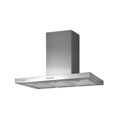 Campana D. Cata SPLUS7010X, 645m3/h, 50dB,