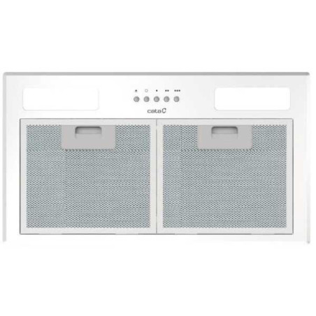 Grupo Filtrante Cata GTPLUS45WH, 645m3/h, BLANCO