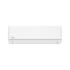 A.A. Split Midea LITE52.18, 5,28/5,57KW, A++, WIFI