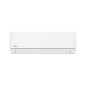 A.A. Split Midea LITE52.18, 5,28/5,57KW, A++, WIFI