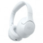 Auriculares diadema DCU 34152520, true immersive a