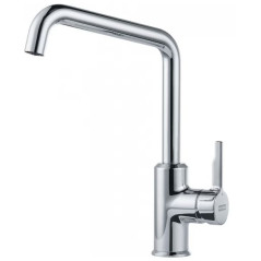 GRIFO FRANKE URBAN U SPOUT