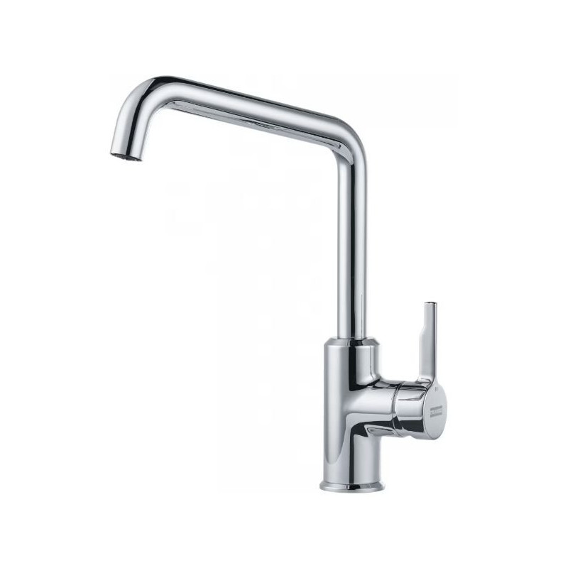 Grifo Franke URBAN USPOUT, cromo, monomando Grifo Franke URBAN USPOUT, cromo, monomando