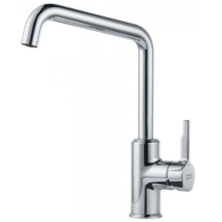 GRIFO FRANKE URBAN U SPOUT