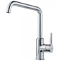 GRIFO FRANKE URBAN U SPOUT GRIFO FRANKE URBAN U SPOUT