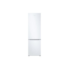 Combi Samsung RB38C705CWWEF, 203x60, c, blanco