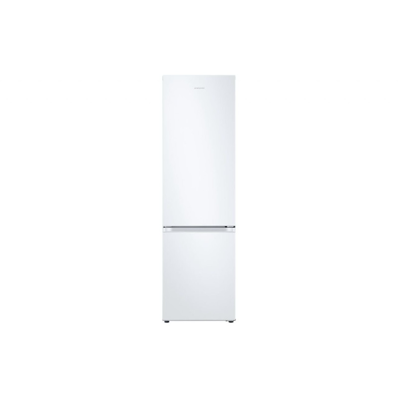 Combi Samsung RB38C705CWWEF, 203x60, c, blanco Combi Samsung RB38C705CWWEF, 203x60, c, blanco