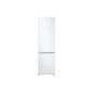 Combi Samsung RB38C705CWWEF, 203x60, c, blanco Combi Samsung RB38C705CWWEF, 203x60, c, blanco