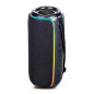 Altavoces Elbe ALTN12TWS, altavoz bt negro 20 Altavoces Elbe ALTN12TWS, altavoz bt negro 20