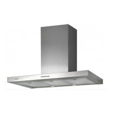 Campana D. Cata SPLUS9010X, 645m3/h, 50dB,