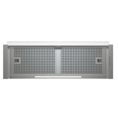 Campana Integr. Cata CORONAX100, 100cm, 850m3/h, 5