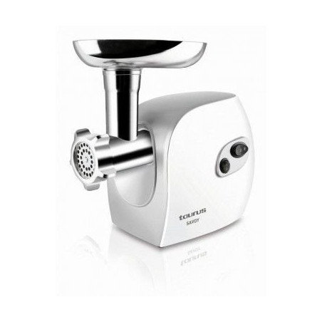 Picadora Taurus 915505, Savoy, de carne