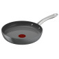 Sarten Tefal C4240253, Renew+ 20cm Sarten Tefal C4240253, Renew+ 20cm