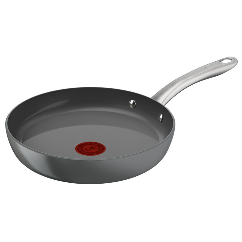 Sarten Tefal C4240453, Renew+ 24cm Sarten Tefal C4240453, Renew+ 24cm