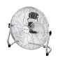 Ventilador Industrial Grunkel METH16, 16\", 90W Ventilador Industrial Grunkel METH16, 16\", 90W