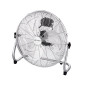 Ventilador Industrial Grunkel METH18, 18", 100W