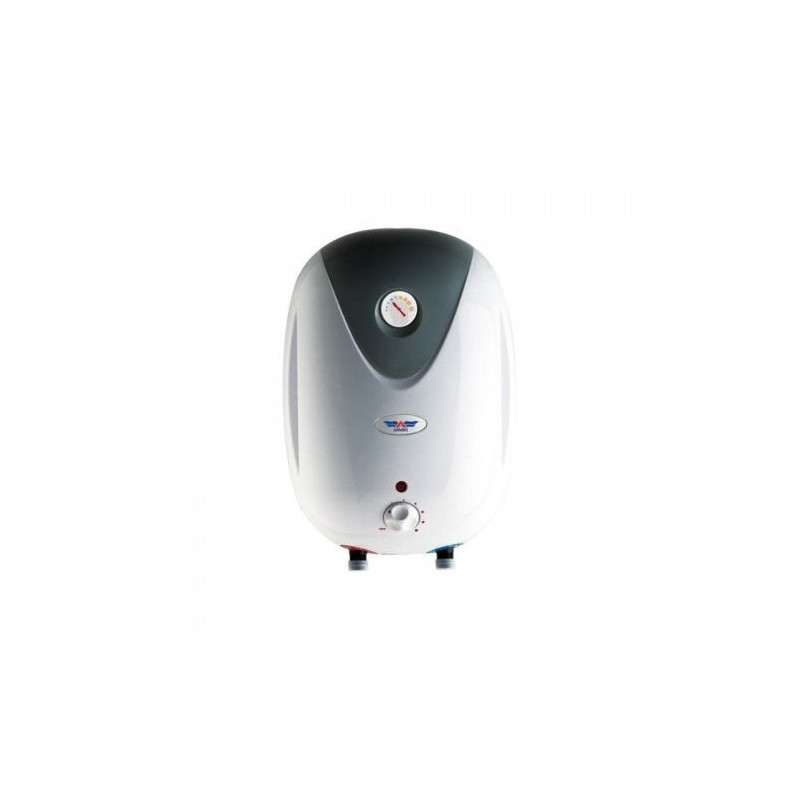 Termo Electrico Aparici SB10, 10L, vertical