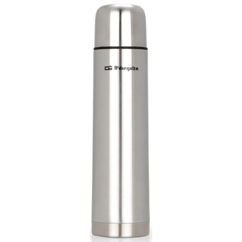 Termo liquido Orbegozo TRL10060, 1L Termo liquido Orbegozo TRL10060, 1L