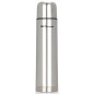 Termo liquido Orbegozo TRL10060, 1L Termo liquido Orbegozo TRL10060, 1L