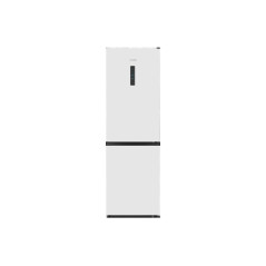 Combi Hisense RB390N4DWD, 186x60cm, D, Blanco