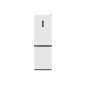 Combi Hisense RB390N4DWD, 186x60cm, D, Blanco