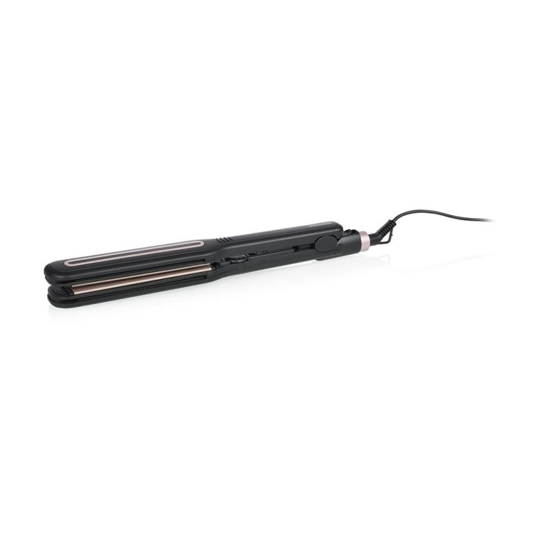 Plancha alisadora Tristar HD2411, 57W