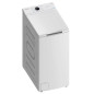 Lavadora Midea MF100T70BW, C/Sup. 7kg, 1200rpm, A, Lavadora Midea MF100T70BW, C/Sup. 7kg, 1200rpm, A,