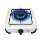 Hornillo Vitrokitchen 152BB, 1 fuego, Gas, Triple Hornillo Vitrokitchen 152BB, 1 fuego, Gas, Triple