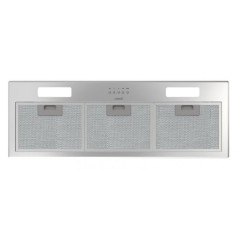 Grupo filtrante Cata GTplus75X, 645m3/h, inox