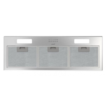 Grupo filtrante Cata GTplus75X, 645m3/h, inox