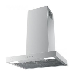 Campana Mepamsa STILO NEO70X, 70CM, INOX