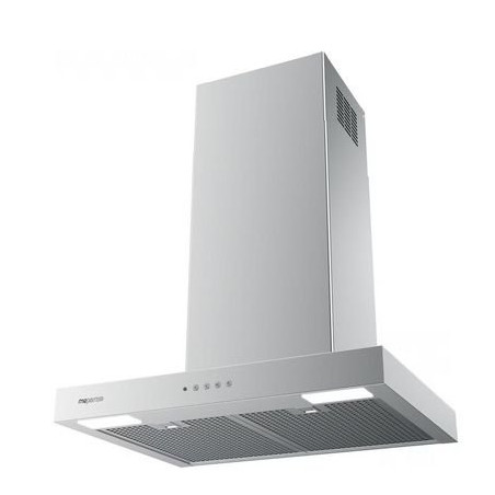 Campana Mepamsa STILO NEO70X, 70CM, INOX