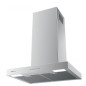 Campana Mepamsa STILO NEO70X, 70CM, INOX Campana Mepamsa STILO NEO70X, 70CM, INOX
