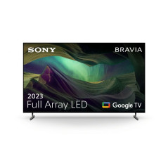 Tv 65 Sony KD65X85LAEP, 65 consumerlcd