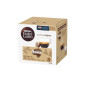 Capsula DG NESTLE 12468867, Bonka Espresso