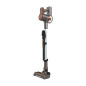 Aspirador escoba Solac AE2506, 22,2V, 45min bat, Aspirador escoba Solac AE2506, 22,2V, 45min bat,