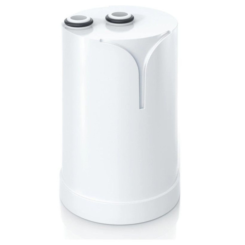 Filtro Brita On-Tap V-MF 1052398, Recambio Filtro Brita On-Tap V-MF 1052398, Recambio
