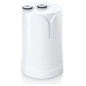 Filtro Brita On-Tap V-MF 1052398, Recambio Filtro Brita On-Tap V-MF 1052398, Recambio