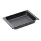 Bandeja horno Bra A272331, 41x29 c/efficient