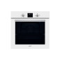 Horno Cata MDS8007WH, multif,. 80L, A, Blanco Horno Cata MDS8007WH, multif,. 80L, A, Blanco