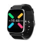 Smartcwatch DCU 34159045, senior gps videollamada