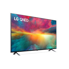 Tv 65 LG 65QNED756RA