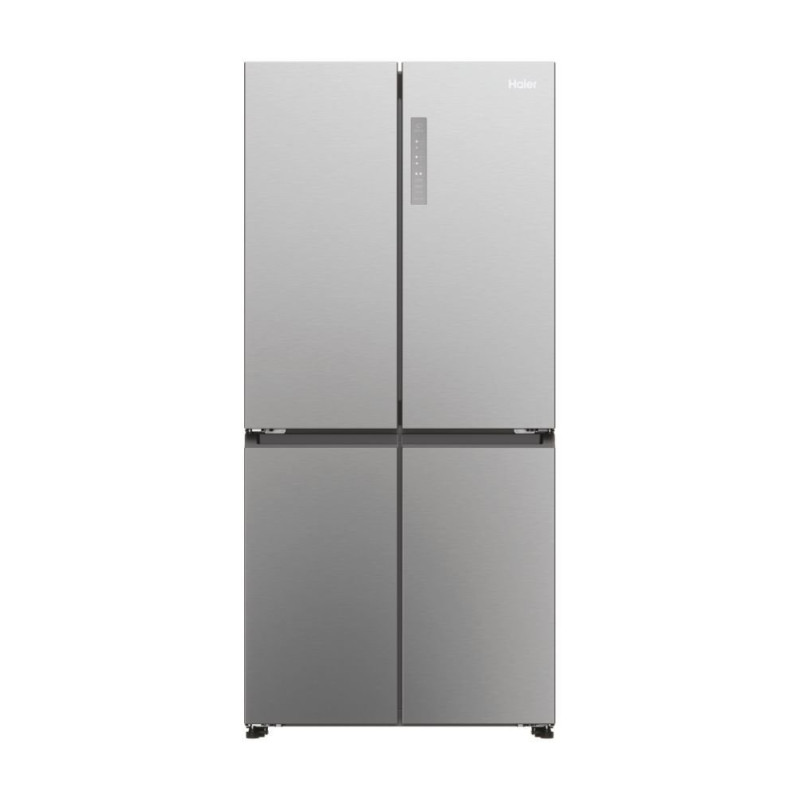 Frigo Haier SbS 4P HCR3818ENMM, 181x83cm, NF Frigo Haier SbS 4P HCR3818ENMM, 181x83cm, NF