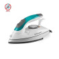 Plancha Vapor Orbegozo SV1020, 1100W, de viaje Plancha Vapor Orbegozo SV1020, 1100W, de viaje