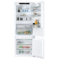 Combi Siemens KB96NADD0, 194X71cm, D, INTEGR., NFR Combi Siemens KB96NADD0, 194X71cm, D, INTEGR., NFR