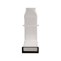 Kit Conductos Rectangulares Cata Induccion+Extracc Kit Conductos Rectangulares Cata Induccion+Extracc
