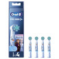 Rec. Dental Oral-B Braun EB104FFS, Frozen II