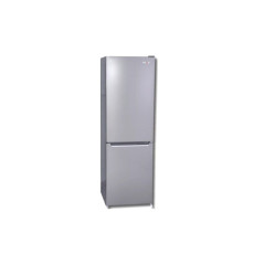 Combi Rommer FCM316, 159x54cm, F, Inox